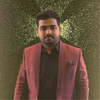 Engr. Saqib Khan, Mba