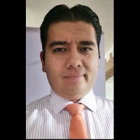 Edgar Marquez