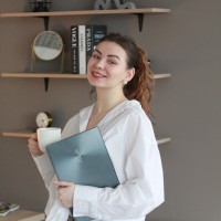 Daryna Barysiuk