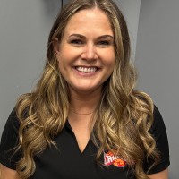 Heather Bryant
