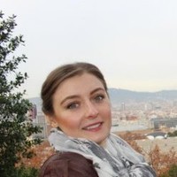 Lena Osterholz