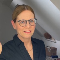 Katrin Seifried-Nothmann