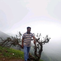 Manoj Kumar Pandey
