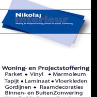 Nikolaj Van Der Sluis (E-Mail)