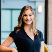 Danielle Nereson