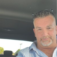 Brian Walters