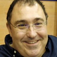 Alfredo Fernández Rubio