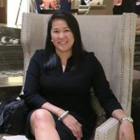 Catherine Cu