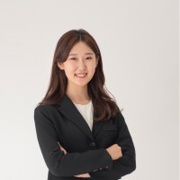 Seohyun Yi