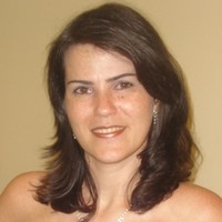 POLLYANA RIBEIRO MAGALHÃES