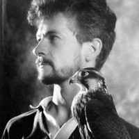 Graeme C. Alford +852 9199 5522