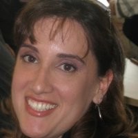 Esperanza Díaz-Alvarez