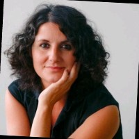 Mónica Ortiz Ríos