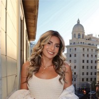 Michele Nicole Arellano