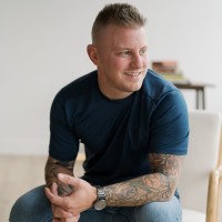 Pete Schlegel