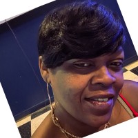 Shirelle Miller