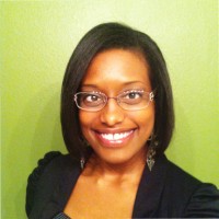 Shasti Miller
