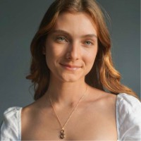 Victoria Serragiotto