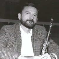 Dr. Stephen Clark