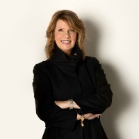 Reggi Nichols, RID, IIDA