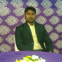 Rakesh Yadav