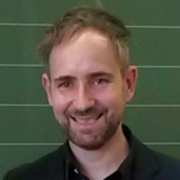 Michael Sonnabend