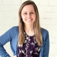 Colleen Allen