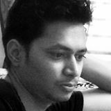 Anil Kumar Prajapati