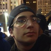 Jared Krinsky