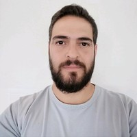 Argentino Garcia Gualpa