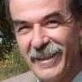 Milan Kamberovic