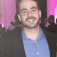 Thiago Zanetoni, Cfp®