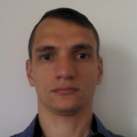 Thiago Souza