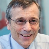 Jean Hoeltgen