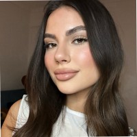 Andra-Emmy Baltatanu