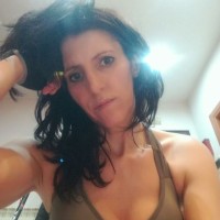Maria Tortola