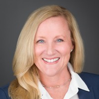 Michelle Matarelli