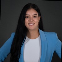 Myriam Lopez