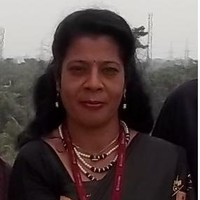 Bobita Das