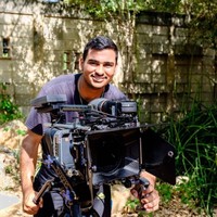 Johendri adalberto Reyes carrillo