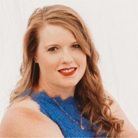 Jennifer Gragson