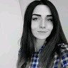 Віталіна Кроль
