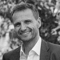 Michael Schwarz