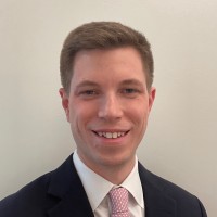 Erik Rogers, Cfa