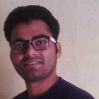 Gaurav Kumar