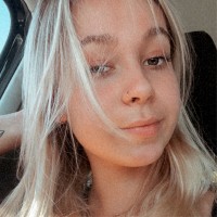 Sarah Pfurner