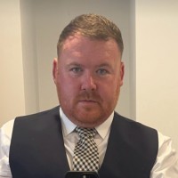 Marc Goddard