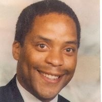 Julian Caesar