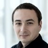 Pavlo Sukhanov