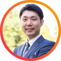 伊藤拓